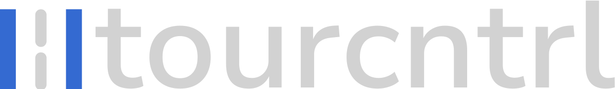 TourCntrl
